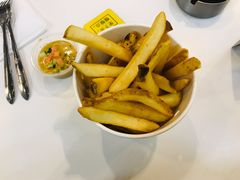 -艾薯夫妇Aysh(福田星河COCOPark店)