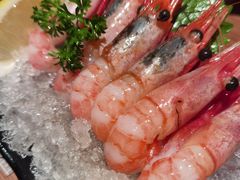 -昊·来了寿司(双楠2店)