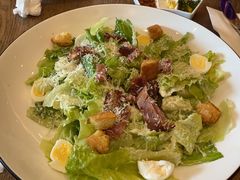-安妮意大利餐厅(世贸天阶店)