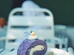 -ADO KAFE(大学城店)