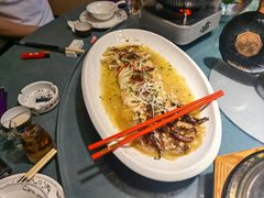 -楚鱼王·河鲜·湖北菜(华农店)