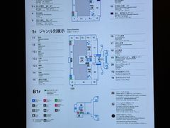 -东京国立博物馆