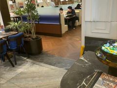 -前海沿·海鲜水饺青岛菜(乐客城店)