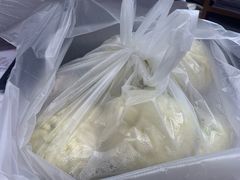 -老陶包子铺(南大西南村店)
