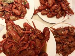 -王宝和酒家(黄浦店)