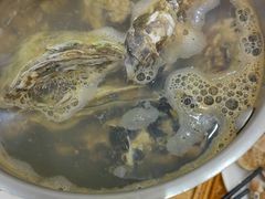 -鲤鱼门渔人码头自助餐厅