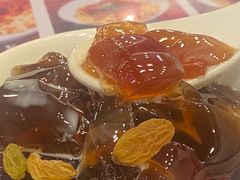 -一哥澳门豆捞 · 十七年经典澳门火锅(四季天地店)