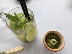 -码头餐厅
