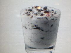 -麦当劳(列东店)