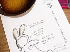 -扫雪煮茶(西村店)