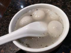 -海底捞火锅(亲贤北街店)