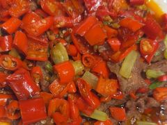 -大鹏饭店·金陵家宴(奥体中心店)