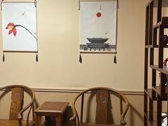 -静雅推拿(科院店)