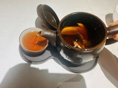 -陶缘一号·四季缘·老字号顺德菜·户外婚礼家宴(西滘店)