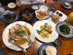 -芒果爆爆(东海缤纷店)