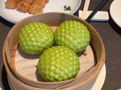 -申粤轩酒楼·三十年粤菜经典(丁香花园店)