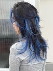 -首脑美发沙龙