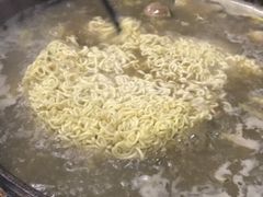 -顺德哥卜卜贝(旗舰店)