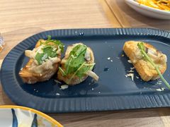 -必胜客(北苑路店)