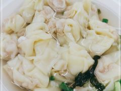 -小胖子馄饨店(洪兴路店)