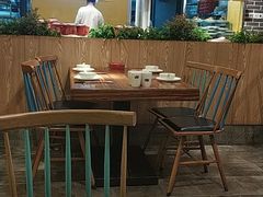 -百年神厨·地道川菜(清江西路店)