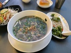 -PHO爺·越南料理(亦庄大族广场店)