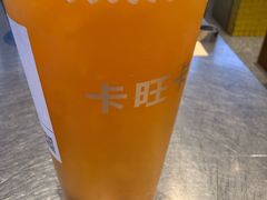 -卡旺卡(安庆吾悦广场店)