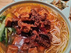 -小绍兴(南翔印象城店)