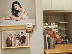 -海马体照相馆(重庆万象城大师店)