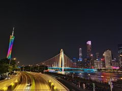 -琶醍壹号•潮菜江景餐吧