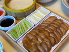 -宁海食府·涌宴(真和店)