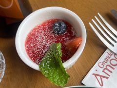 -Grande A'moo(上海万象城店)