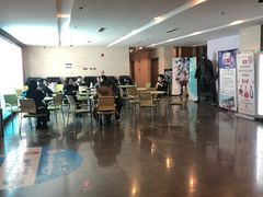 -天幕新彩云国际影城(激光巨幕店)