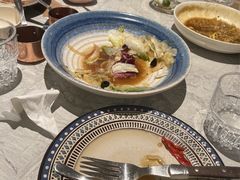 -西堤牛排(南京龙江店)