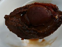 -沪依小酒馆心意菜