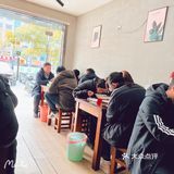 不起眼！但很特色