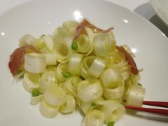 -西郊5号·Maggie 5