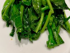 有机时令蔬菜-觅唐MITONG(鸟巢店)
