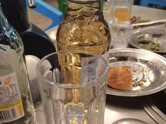 -清真·馬坡二旦烧烤(人生一串拍摄店)