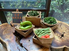 -品悦(崇明凯悦店)
