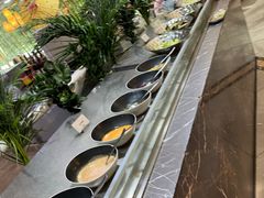 -诸暨耀江开元名都大酒店