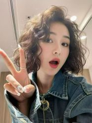 -首脑美发沙龙