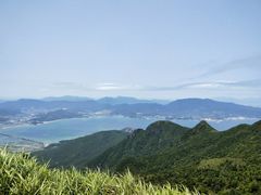 -七娘山