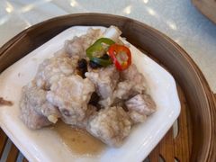-太子园林酒家