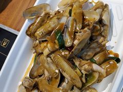 -盒马鲜生(文景博乐里购物广场店)