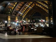 -三亚湾海居铂尔曼度假酒店