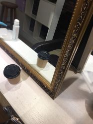 点击看大图 -VIM Hair Salon