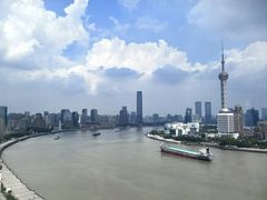 -Da Ivo哒伊沃意大利魔镜餐厅(外滩店)