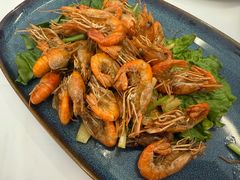 -春餐厅