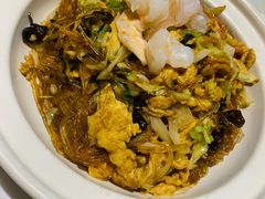 -19号私房菜(云南路店)